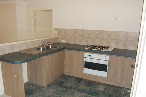 Property photo of 68B Gerard Street East Cannington WA 6107