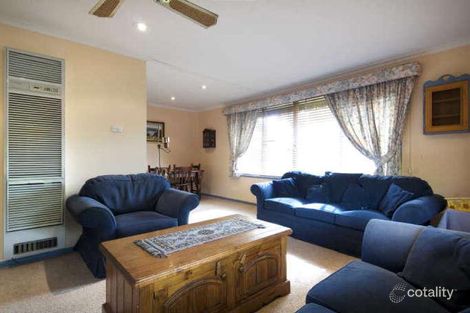 Property photo of 8 Lindrum Crescent Holt ACT 2615