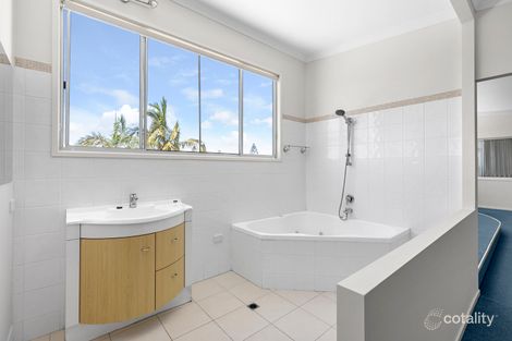 Property photo of 47 Parakeet Crescent Peregian Beach QLD 4573