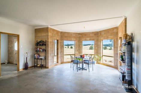 Property photo of 23R Boundary Creek Road Dubbo NSW 2830