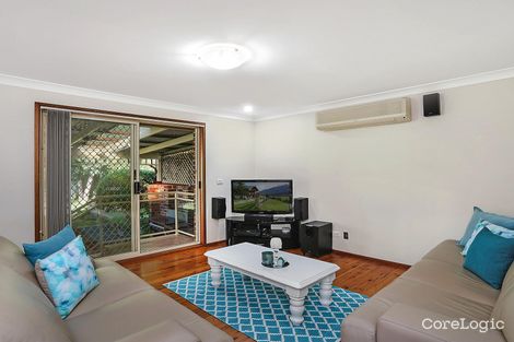 Property photo of 15 Pallier Place Woonona NSW 2517