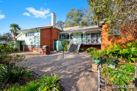 Property photo of 68 Malsbury Road Normanhurst NSW 2076
