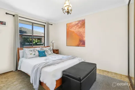 Property photo of 1/33-39 Hay Street Leichhardt NSW 2040