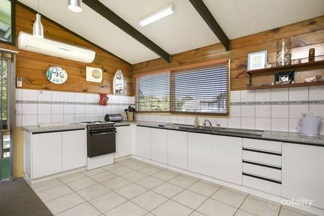 Property photo of 218 Thompson Avenue Cowes VIC 3922