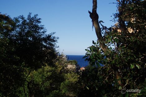 Property photo of 11/3-7 Kidman Street Coogee NSW 2034