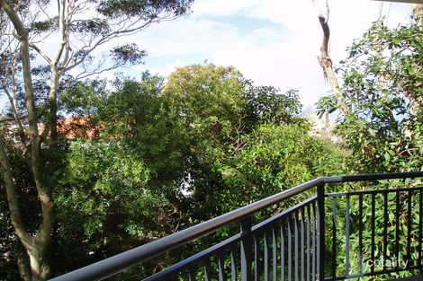 Property photo of 11/3-7 Kidman Street Coogee NSW 2034