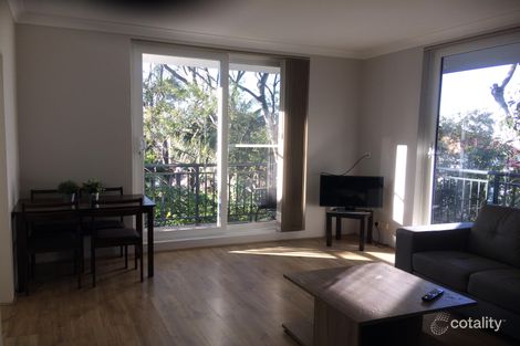 Property photo of 11/3-7 Kidman Street Coogee NSW 2034