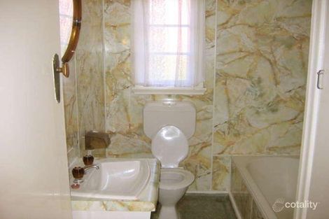 Property photo of 24 Clausen Street Mount Gravatt East QLD 4122