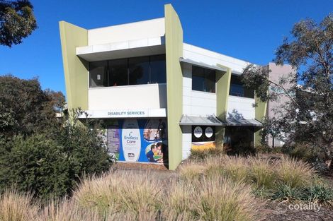 3b/1-13 The Gateway, Broadmeadows, VIC 3047