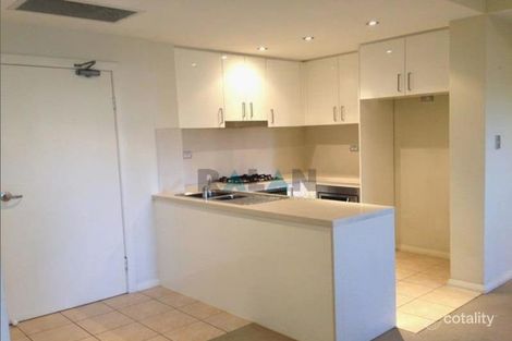 Property photo of 21/1-3 Eulbertie Avenue Warrawee NSW 2074