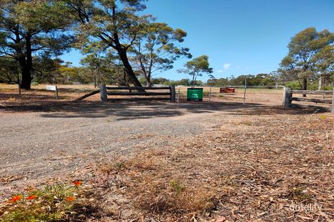 20 Mccormacks Rd, Eaglehawk, VIC 3556