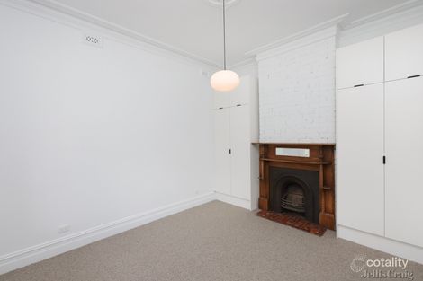 Property photo of 9 Plant Street Northcote VIC 3070