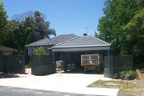 Property photo of 26A Aughton Street Bayswater WA 6053