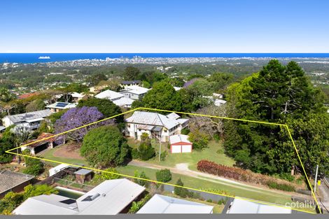 Property photo of 179-185 Mooloolaba Road Buderim QLD 4556