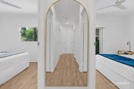 Property photo of 16/5-9 Escape Street Port Douglas QLD 4877