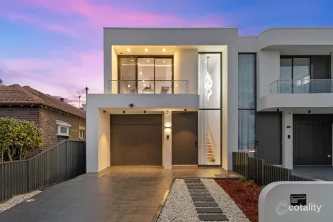 55d Penshurst St, Penshurst, NSW 2222