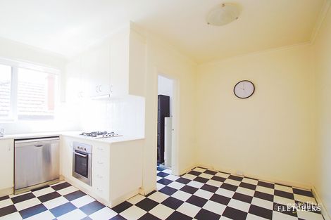 Property photo of 4/693 Malvern Road Toorak VIC 3142