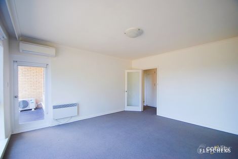 Property photo of 4/693 Malvern Road Toorak VIC 3142