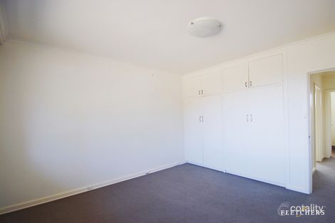 Property photo of 4/693 Malvern Road Toorak VIC 3142