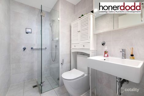 403/28-30 Keats Ave, Rockdale, NSW 2216