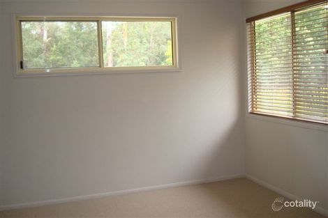 Property photo of 133 Griffith Avenue Tewantin QLD 4565