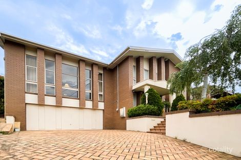 Property photo of 14 Lonsdale Street Bulleen VIC 3105