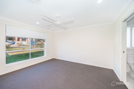 Property photo of 17 Tiger Quoll Drive Lake Cathie NSW 2445