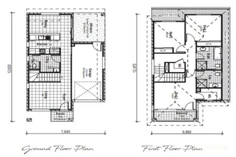 Property photo of 9 Eleanor Close Hamlyn Terrace NSW 2259