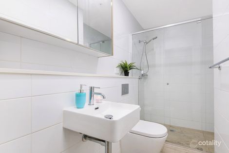 Property photo of 1303/23 Hassall Street Parramatta NSW 2150