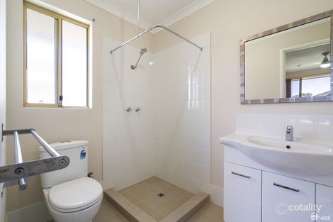 Property photo of 15 Hansen Road Seville Grove WA 6112