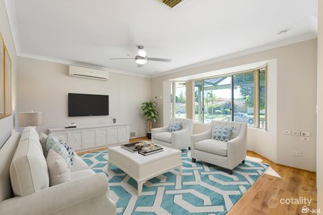Property photo of 15 Hansen Road Seville Grove WA 6112