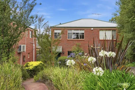 3/4 Mowbray Ct, Lenah Valley, TAS 7008
