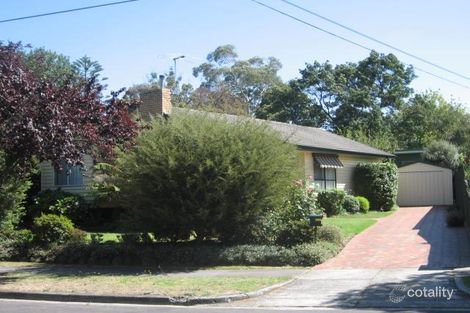 Property photo of 13 Lucerne Street Vermont VIC 3133