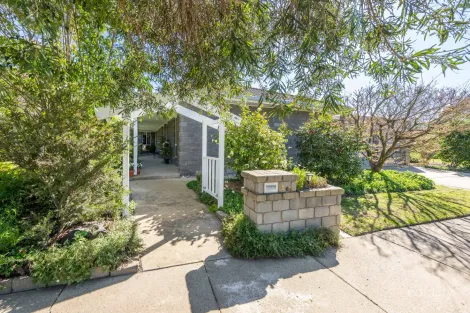 Property photo of 5 Beattie Court Mooroopna VIC 3629