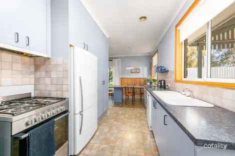 Property photo of 5 Beattie Court Mooroopna VIC 3629