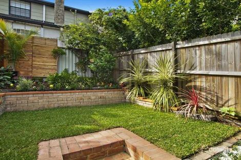 Property photo of 23 Randwick Street Randwick NSW 2031