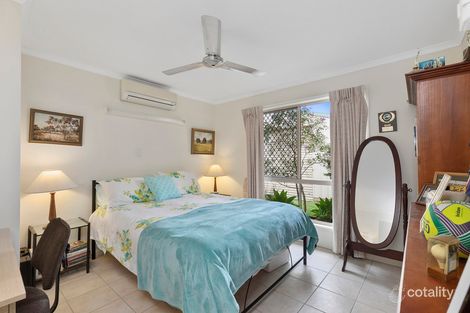 Property photo of 7 Daintree Way Tewantin QLD 4565