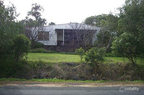 12 Beach Rd, Dunsborough, WA 6281