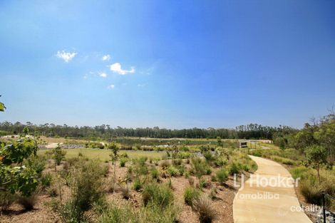 Property photo of 14 Biron Street Yarrabilba QLD 4207