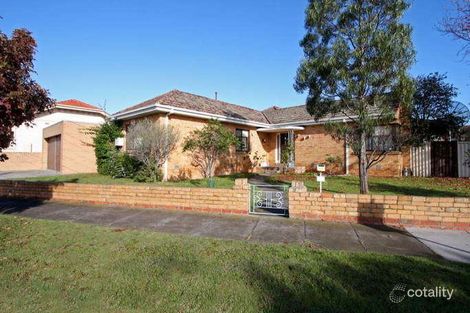 Property photo of 23 Barry Street Bentleigh VIC 3204