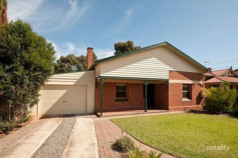 10 William St, Croydon, SA 5008