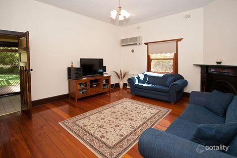Property photo of 10 William Street Croydon SA 5008