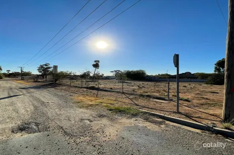 Property photo of 117-119 Horace Street Sea Lake VIC 3533