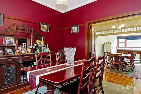 Property photo of 12 Orr Street Strathmore VIC 3041