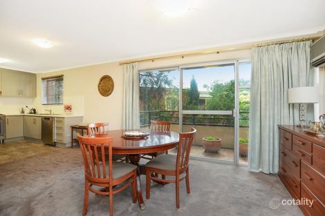 Property photo of 150 Strangways Terrace North Adelaide SA 5006