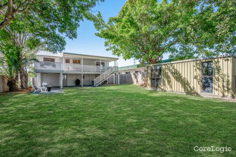 Property photo of 8 Cavell Street Birkdale QLD 4159