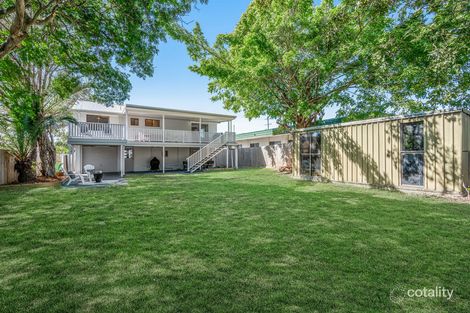 Property photo of 8 Cavell Street Birkdale QLD 4159