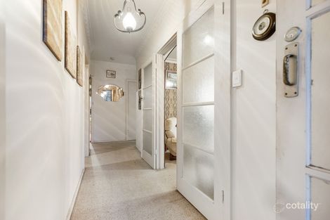 Property photo of 6 Mount View Court Frankston VIC 3199