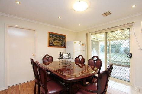 Property photo of 1 William Alfred Place Goulburn NSW 2580