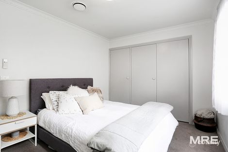 Property photo of 4/67 Carroll Crescent Glen Iris VIC 3146